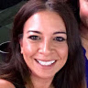 Meet your Posher, Elske